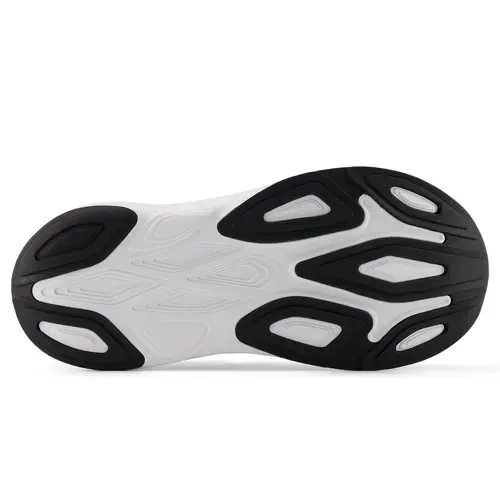 Buty do biegania New Balance MORE MMORLE6