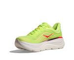 Buty do biegania HOKA BONDI 9 Neon Yuzu/Sunlight
