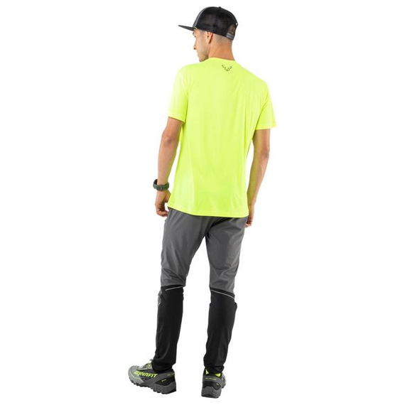 Spodnie DYNAFIT Transalper Hybrid Pants M