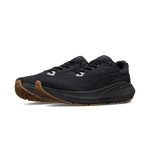 Buty do biegania ALTRA M FWD VIA 2 Black/Black