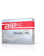ALE HemoUp