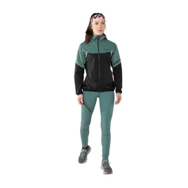 Kurtka wodoodporna damska DYNAFIT ALPINE GTX W JKT