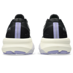 Buty do biegania damskie Asics GT-4000 Black/Bluebell