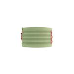 Pas na biodra COMPRESSPORT Free Belt Pro Nile