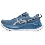 Buty do biegania unisex Asics SUPERBLAST 2 Winter Sea/White