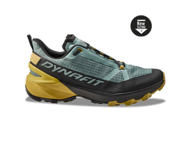 Buty DYNAFIT TRANSALPER 2 Black Out/Atlantic