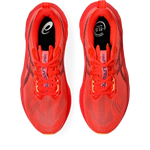 Buty do biegania Asics NOVABLAST 5 Flash Red/Edo Purple