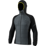 Kurtka sportowa DYNAFIT Speed Insulation Hybrid Jacket Men Cinder