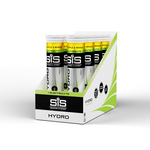 Tabletki nawadniające SIS GO HYDRO Ananas & Mango, 20x4,2g