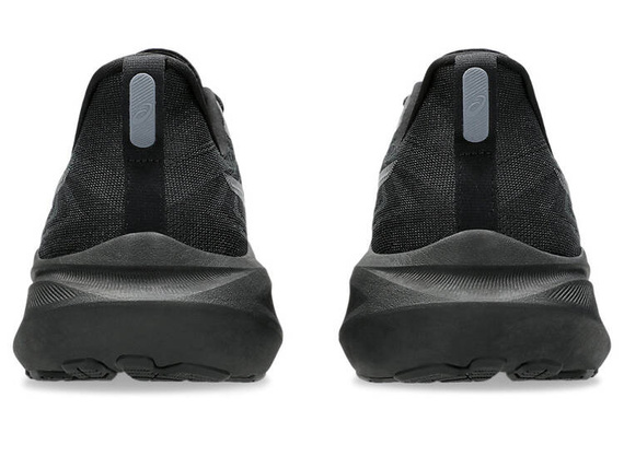Buty do biegania Asics GEL-GT-2000™ 13 Black/Black