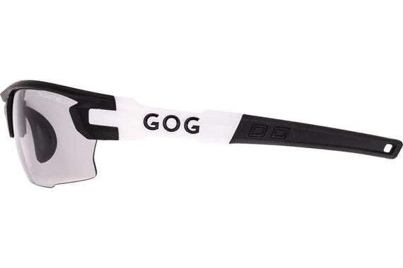 Okulary fotochromowe GOG STENO T E543-2