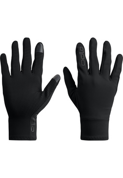 Rękawiczki sportowe ODLO Multisport Light
