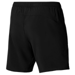 Spodenki do biegania MIZUNO Core 7.5 Short