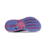 Buty do biegania damskie trailowe ALTRA W Experience Wild 2 NAVY/BLACK