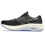 Buty do biegania Asics GEL-GT-4000 4 Wide Black/Light Orange