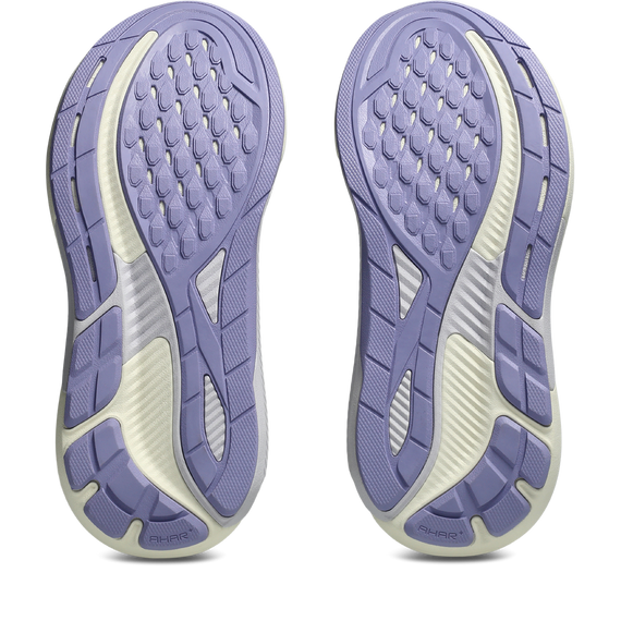 Buty do biegania damskie Asics GT-4000 Black/Bluebell