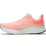 Buty do biegania damskie New Balance Fresh Foam X W108012O