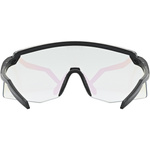 Okulary sportowe UVEX Pace Stage V