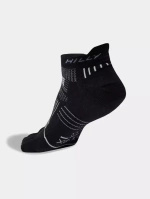 Skarpety do biegania HILLY TOE SOCKLET z palcami Unisex