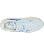 Buty do biegania New Balance Fresh Foam X M1080L13
