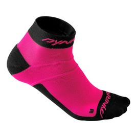 Skarpety do biegania DYNAFIT Vertical Mesh Footie