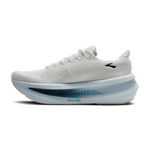 Buty do biegania Brooks Glycerin Max 2 White/Blue/Spellbound