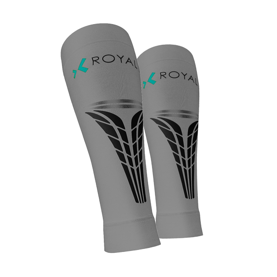 Opaski kompresyjne ROYAL BAY® EXTREME 2.0