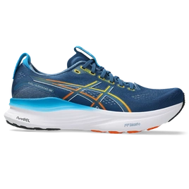 Buty do biegania Asics GEL-KAYANO™ 32 Twilight Blue/Anzu