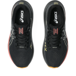 Buty do biegania damskie Asics GEL-GT-2000™ 14 GTX Black/Vanilla