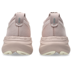 Buty do biegania damskie Asics Gel-NIMBUS 27 Fawn/Birch