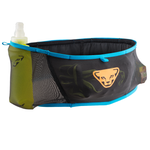 Pas biodrowy do biegania DYNAFIT ALPINE RUNNING BELT