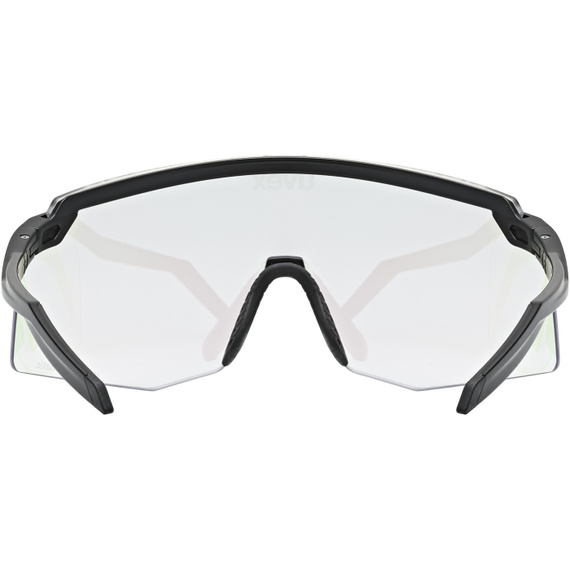 Okulary sportowe UVEX Pace Stage V