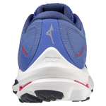 Buty do biegania damskie Mizuno WAVE RIDER 25