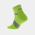 Skarpety sportowe INOV8 ACTIVE MID SOCK