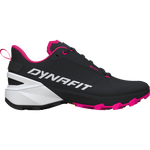 Buty damskie DYNAFIT TRANSALPER 2 GTX W Black Out/Nimbus