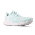 Buty do biegania damskie New Balance Fresh Foam Tempo v2 WTMPOCA2