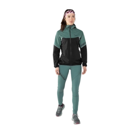 Kurtka wodoodporna damska DYNAFIT ALPINE GTX W JKT