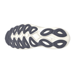 Buty do biegania damskie Mizuno WAVE SKY 9 Odyssey Gray/Striking Coral/Ir