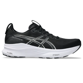 Buty do biegania Asics GEL-KAYANO™ 32 Black/White