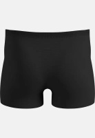 Bokserki męskie ODLO Boxer ACTIVE FDRY LIGHT ECO