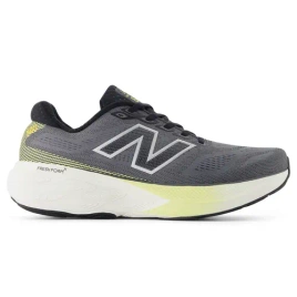 Buty do biegania New Balance M880J15