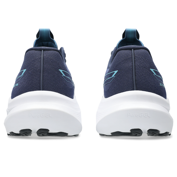 Buty do biegania Asics GEL-GT-2000™ 14 Midnight/Stillwater