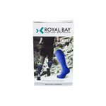 Podkolanówki kompresyjne ROYAL BAY® ENERGY