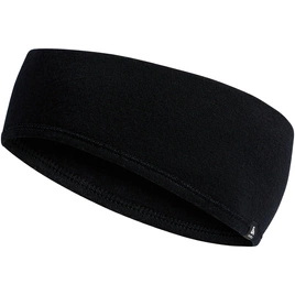 Opaska sportowa do biegania ODLO The Reversible Headband