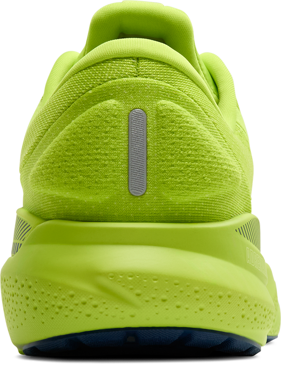 Buty do biegania Brooks Adrenaline GTS 24 Acid Lime/Sunny Lime/Navy