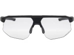 Okulary przeciwsłoneczne fotochromowe GOG KILO E550-1