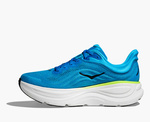 Buty do biegania HOKA BONDI 9 Skyward Blue/Hoka Blue