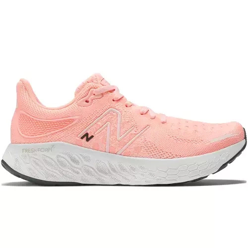 Buty do biegania damskie New Balance Fresh Foam X W108012O