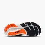 Buty do biegania Brooks GLYCERIN 23 Phantom/Orange/Sand