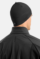 Czapka do biegania ODLO POLYKNIT WARM ECO